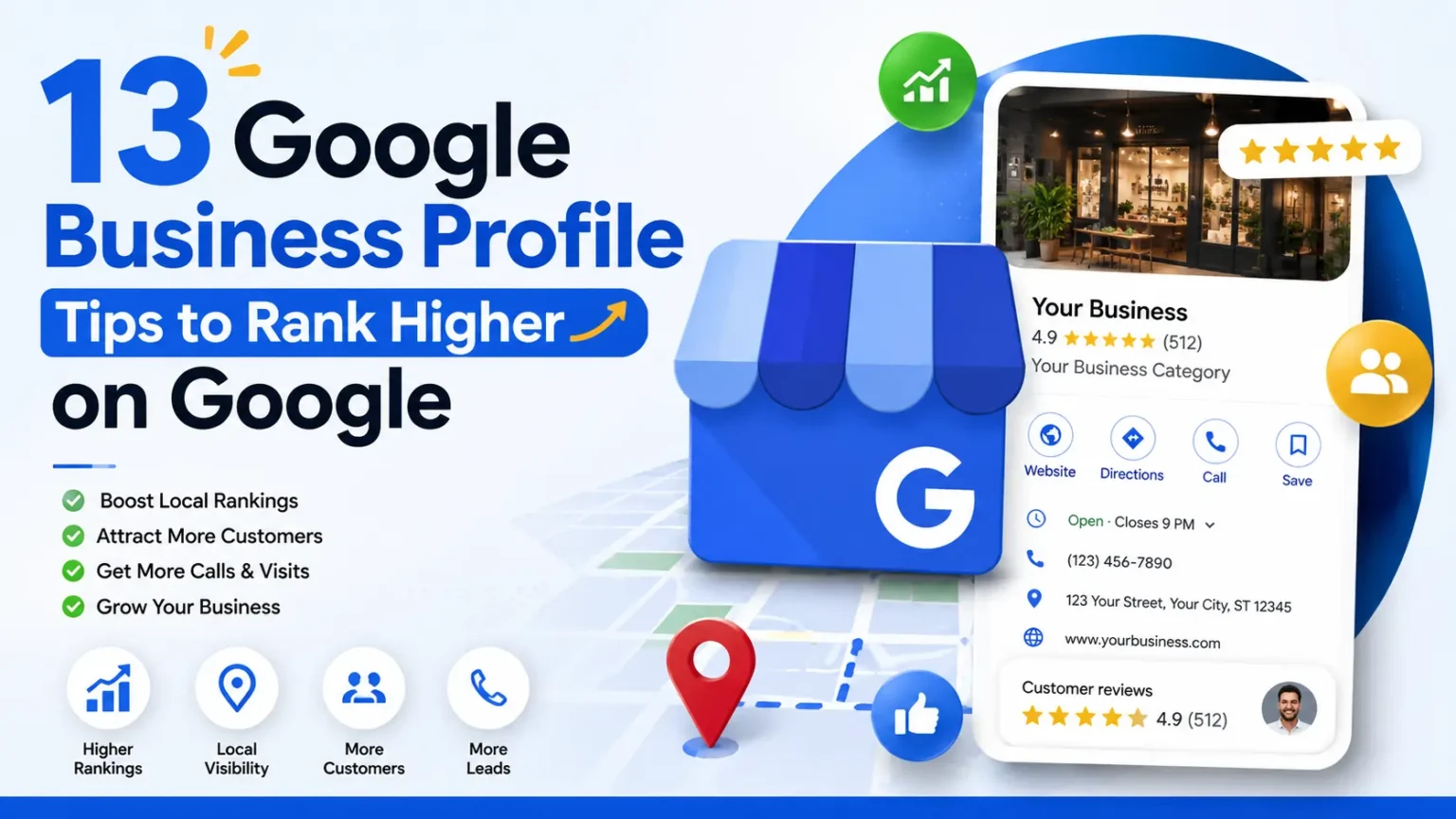 13-Google-Business-Profile-Tips-to-Rank-Higher-on-Google-1536x864