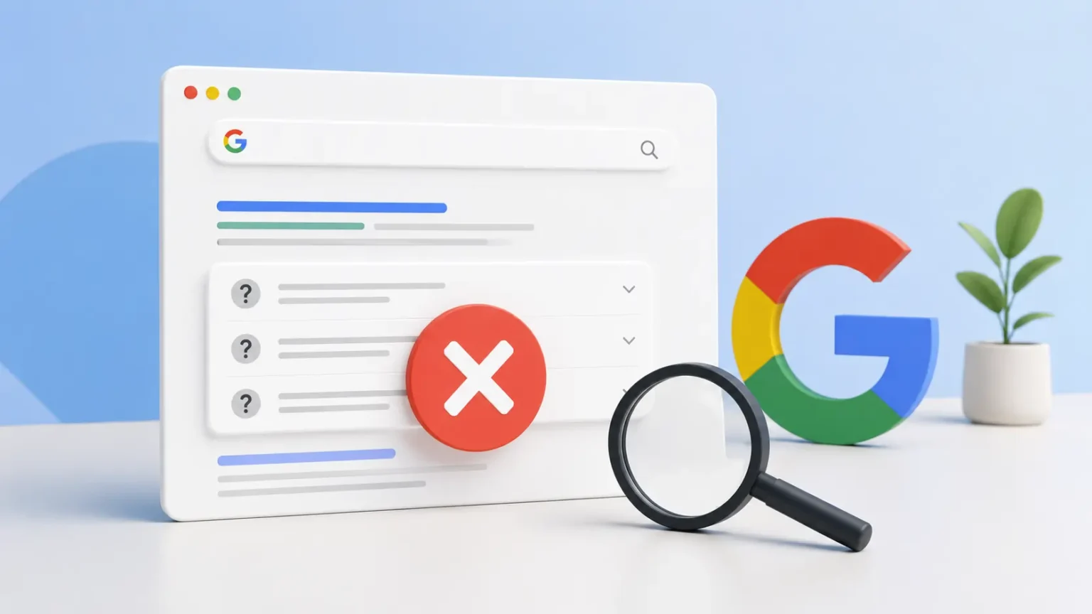 FAQ-Rich-Results-Removed-by-Google-What-Changes-Now-1536x864