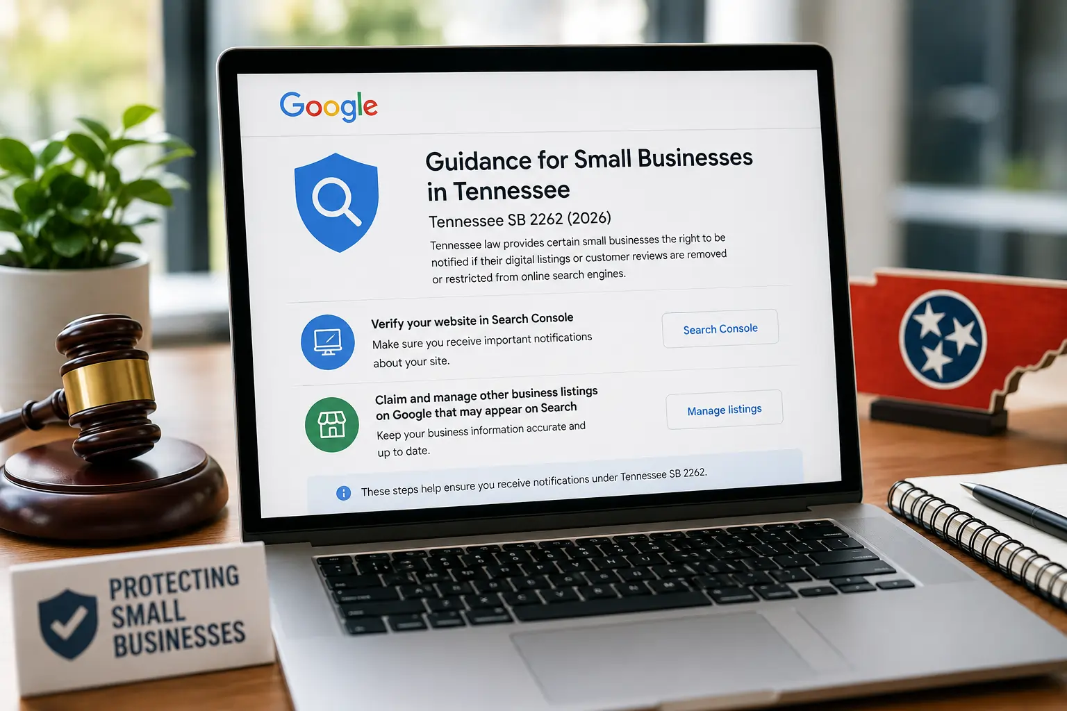 Google-Issues-Tennessee-Search-Blacklist-Guidance